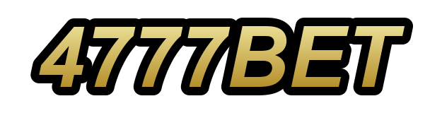 4777bet